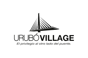 Urubó Village