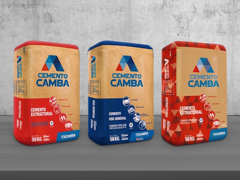 cemento-camba-bolsas-2025
