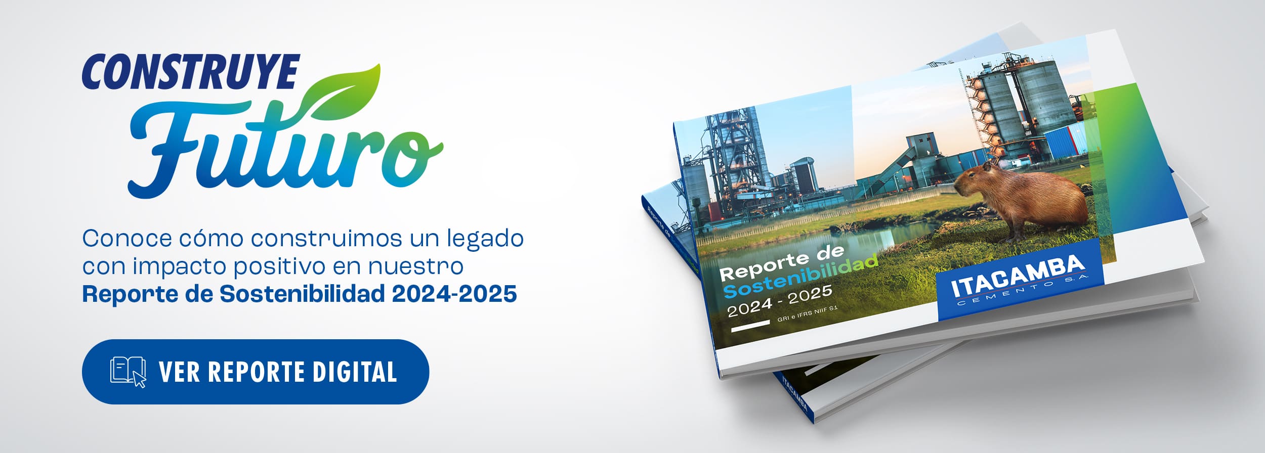 itacamba_construye_futuro